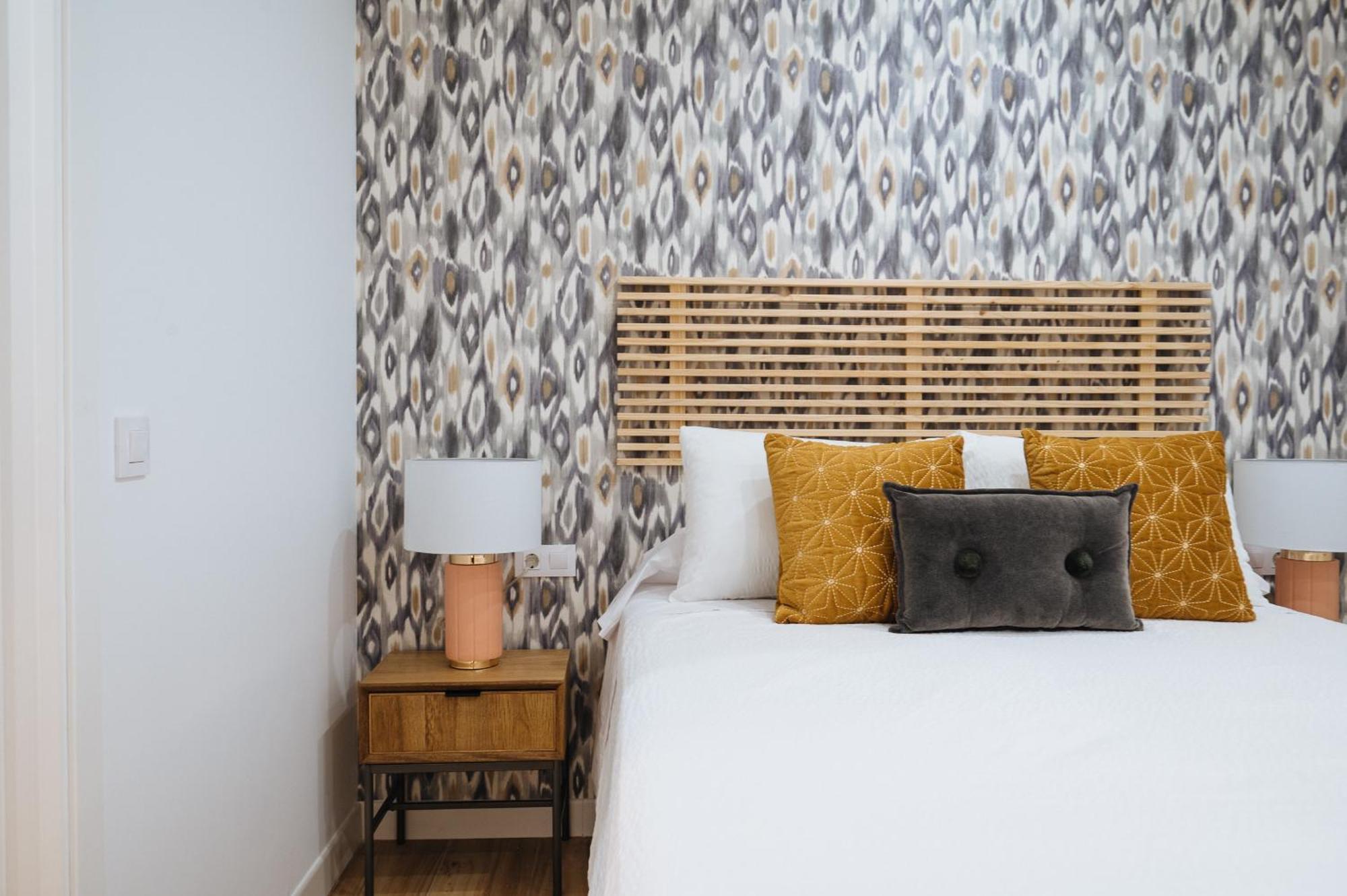 Apartamento Wish Miraflores De Sevilla